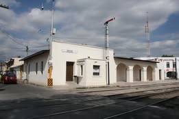 imagen2