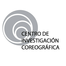 imagen0