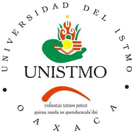 imagen1