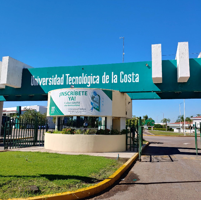 imagen2