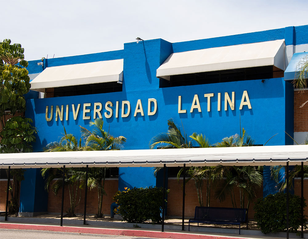 imagen1