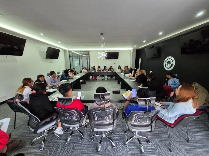 imagen1