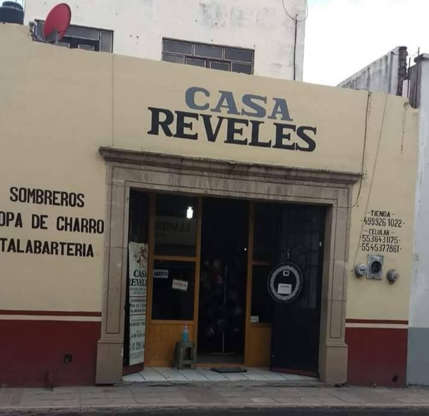 imagen1