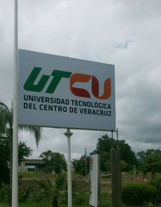 imagen2