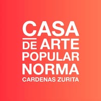 imagen0