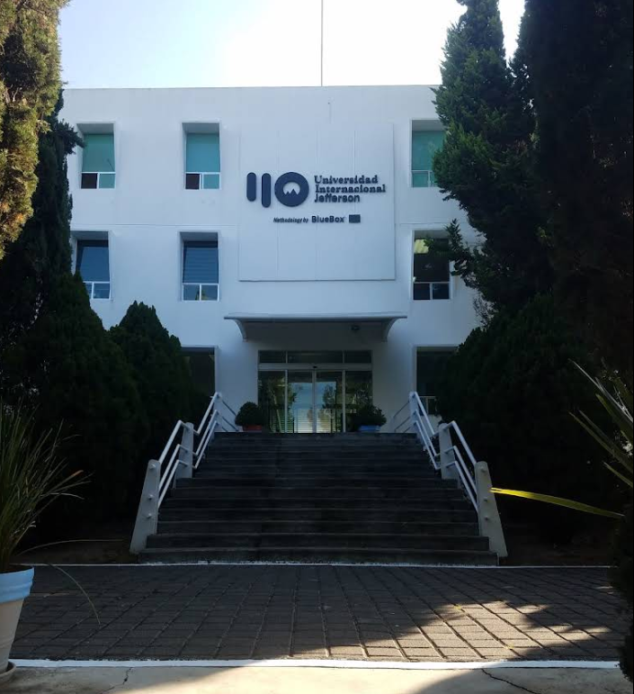imagen2