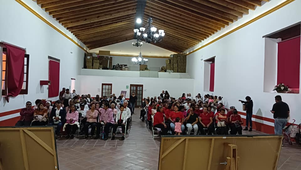 imagen2