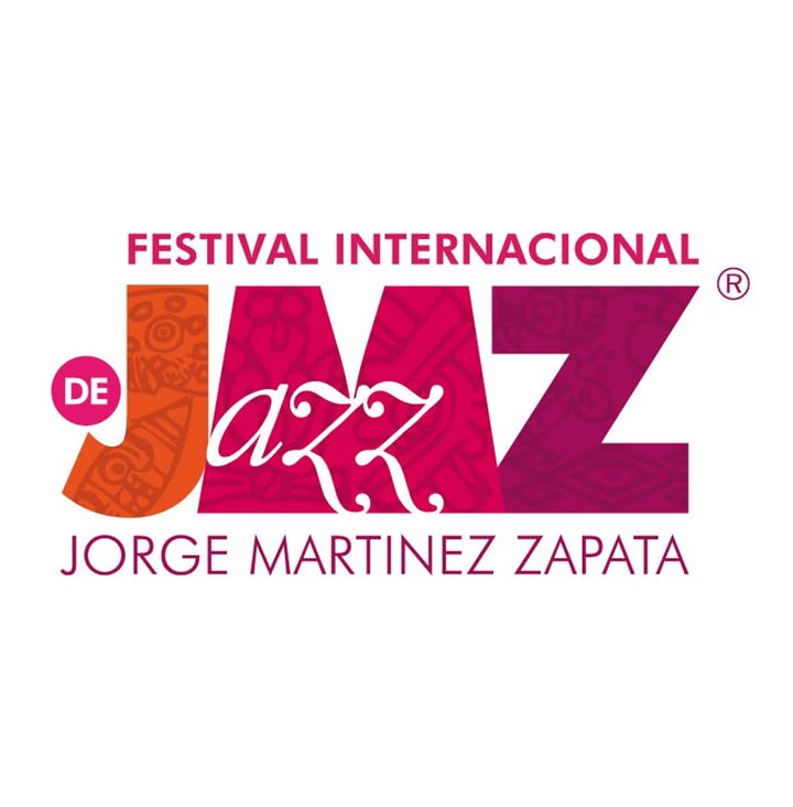 imagen1