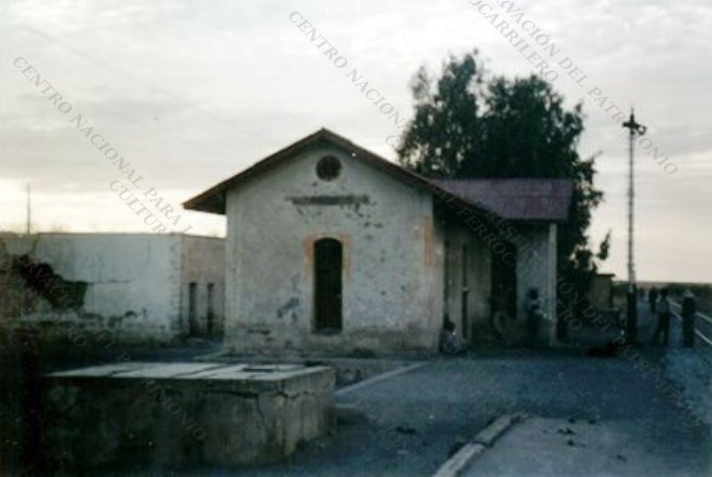 imagen1