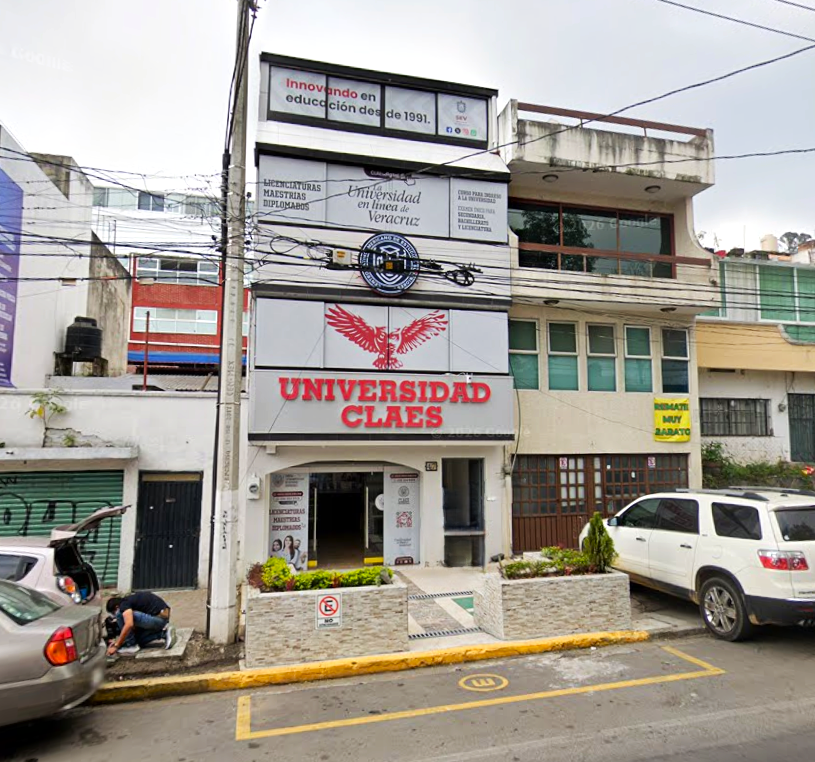 imagen0