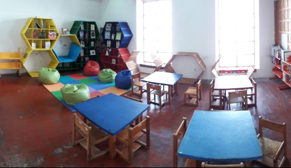 imagen2