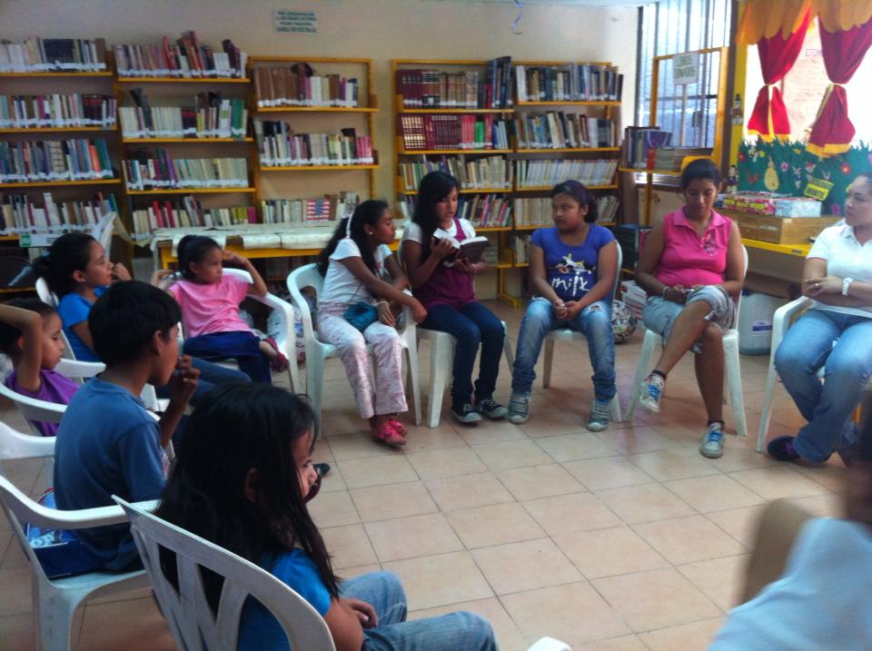 imagen3