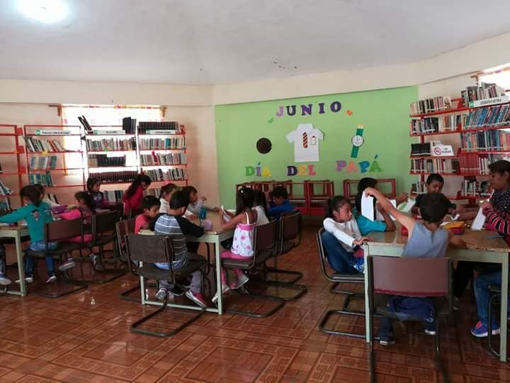 imagen1