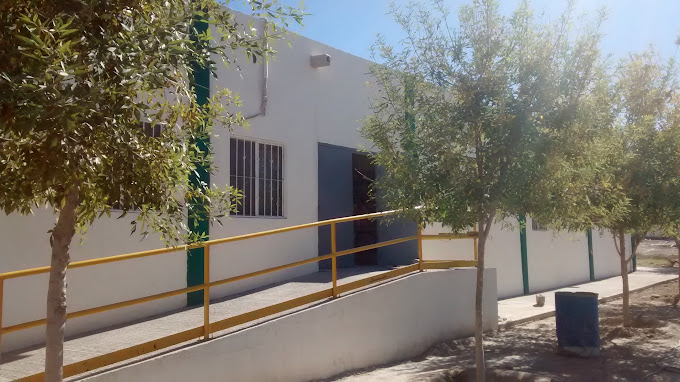 imagen3