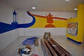 imagen0