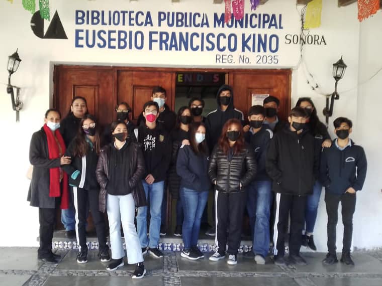 imagen1
