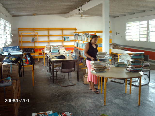 imagen3