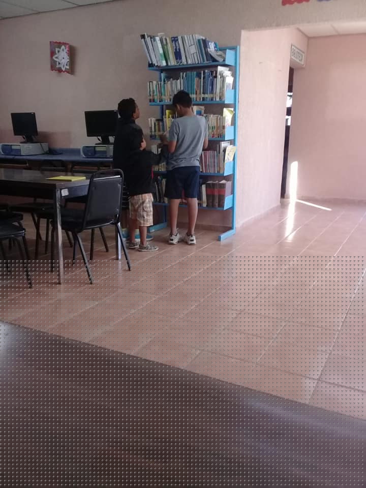 imagen1