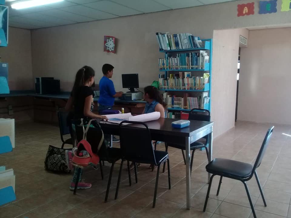 imagen1