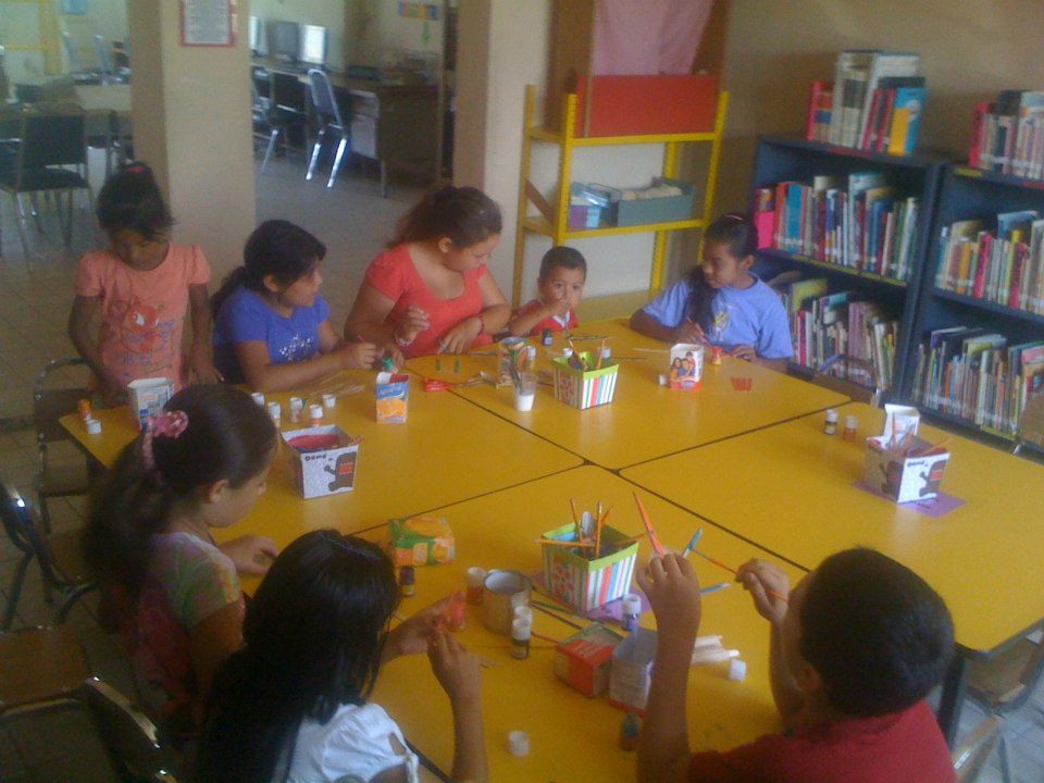 imagen2