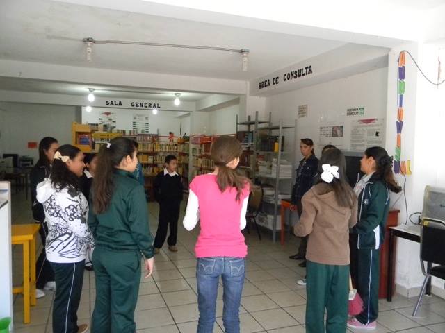 imagen2