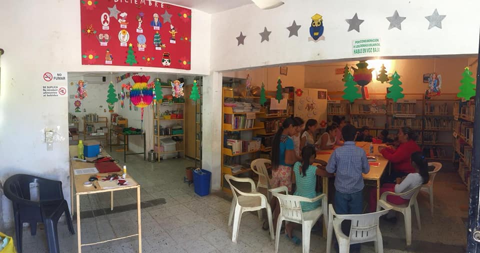 imagen2