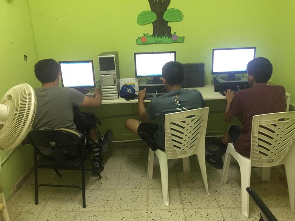imagen2