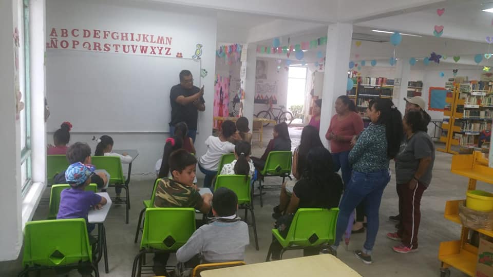 imagen2