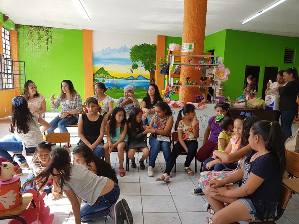 imagen3