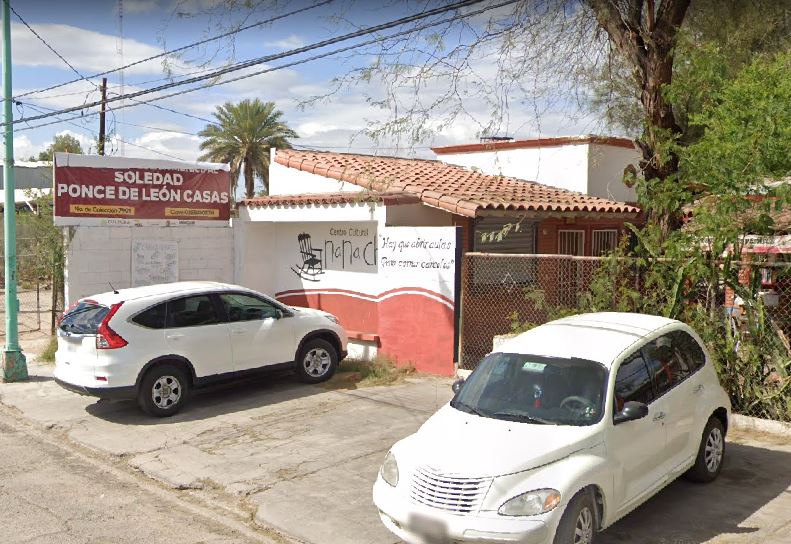 imagen3