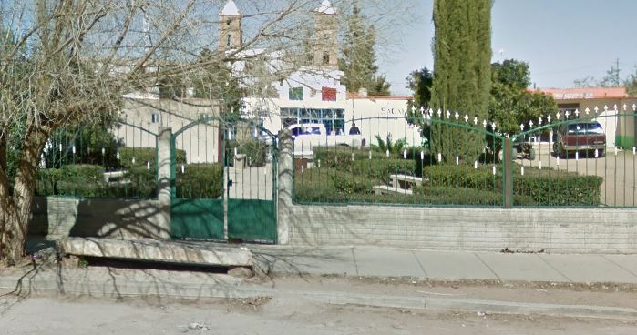 imagen3