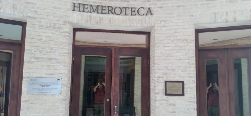 imagen1