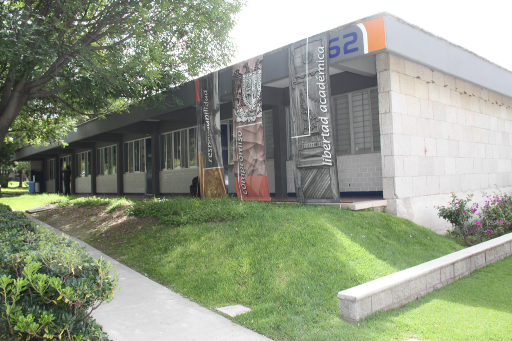 imagen3