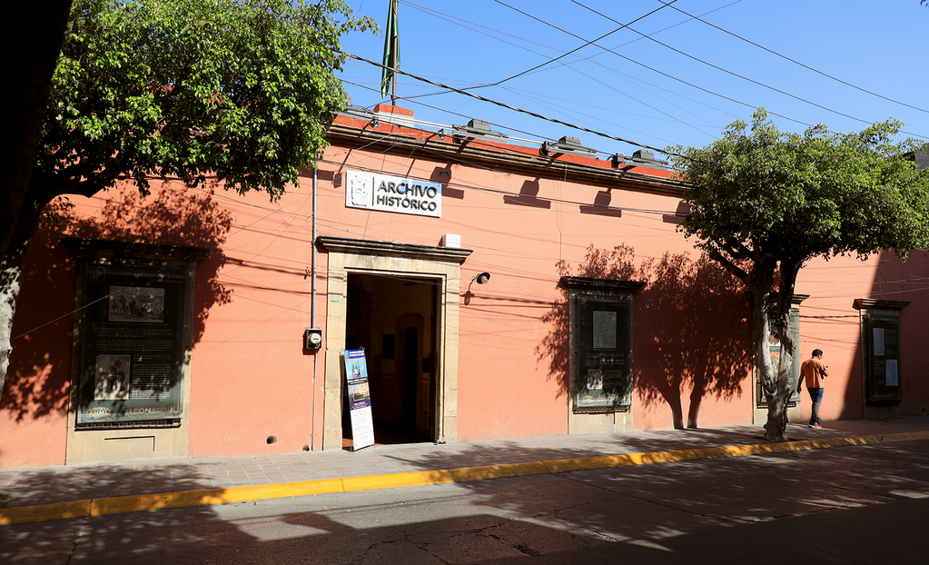 imagen1