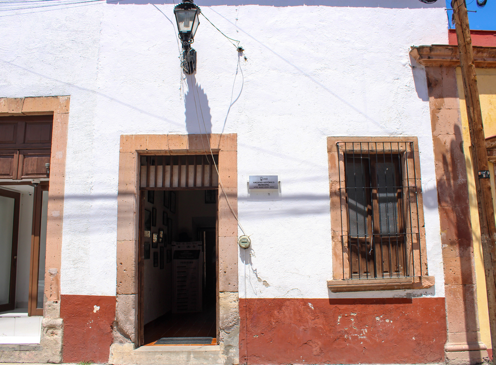 imagen2
