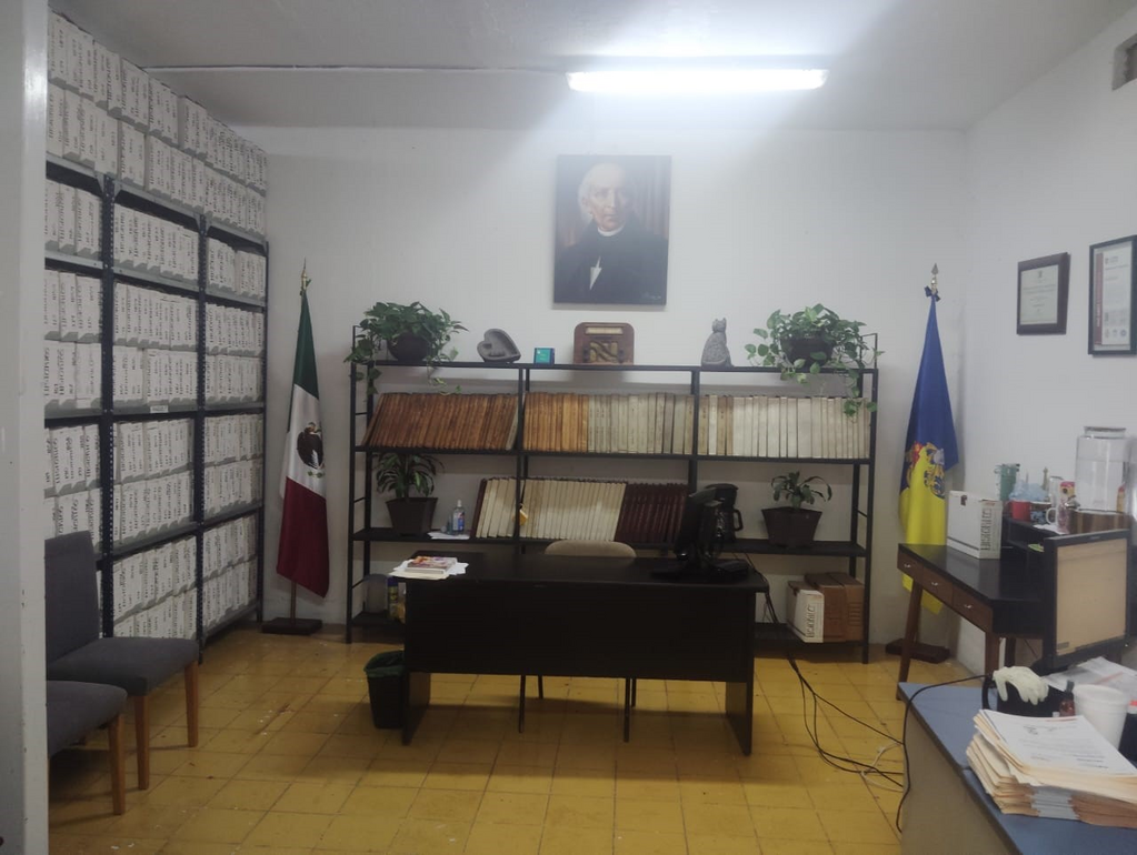 imagen2