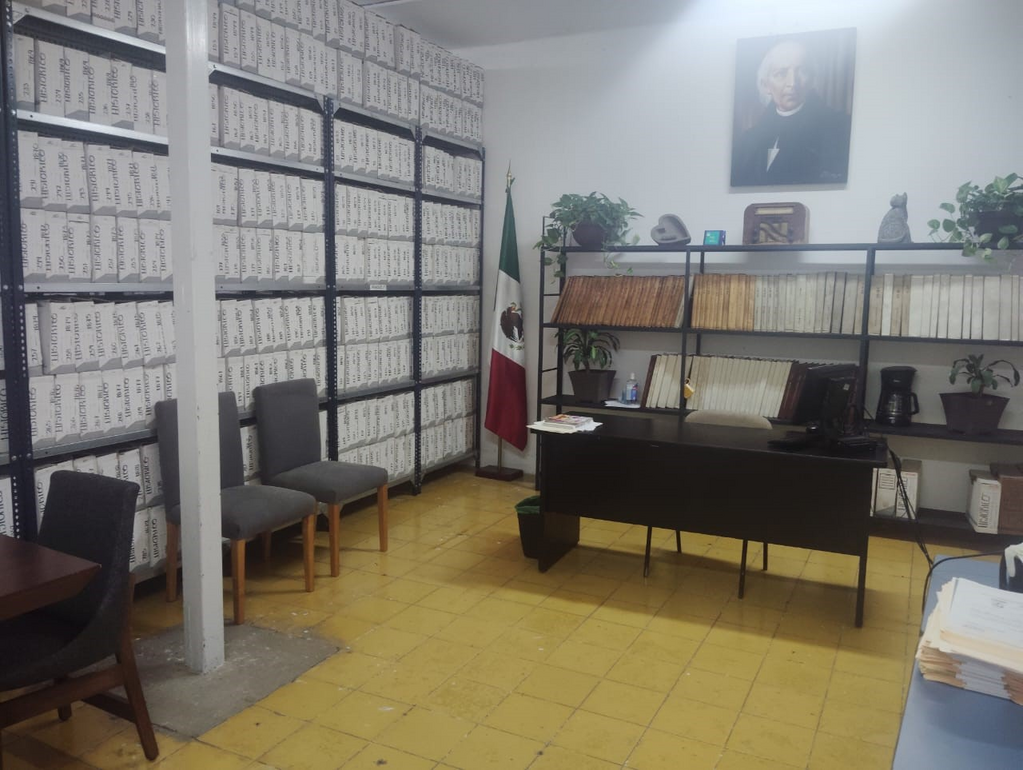 imagen3