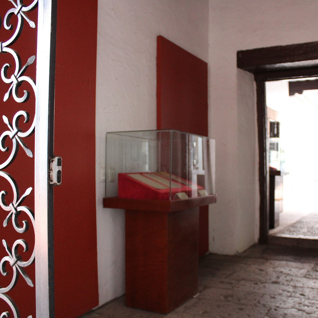 imagen3