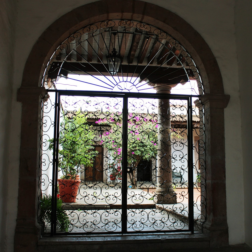 imagen1