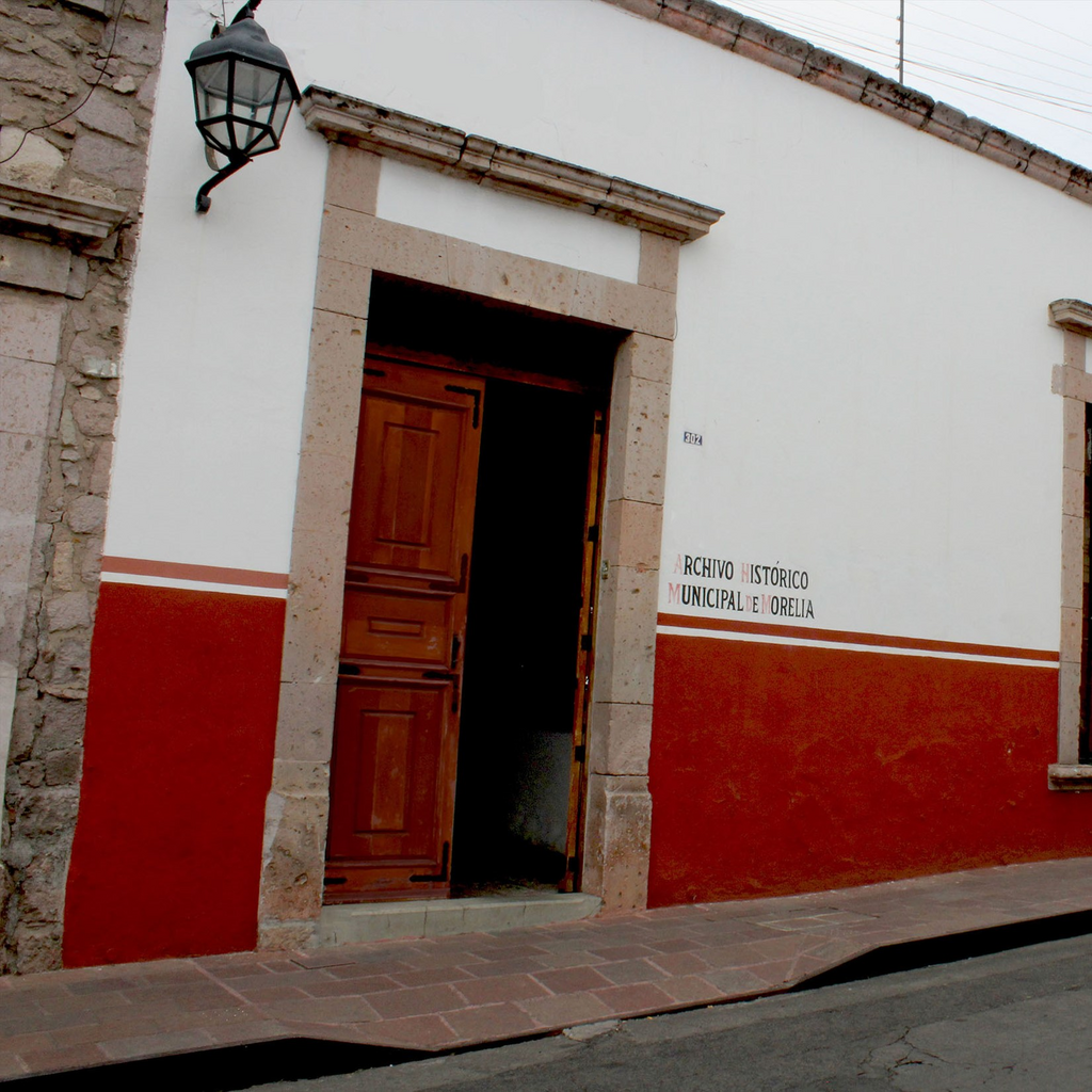 imagen2