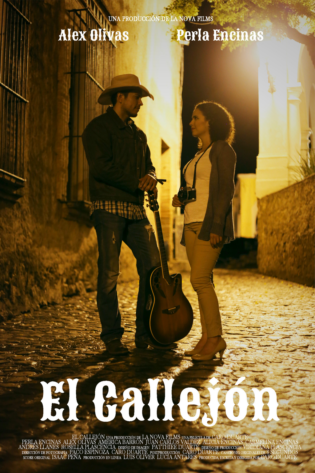 imagen3