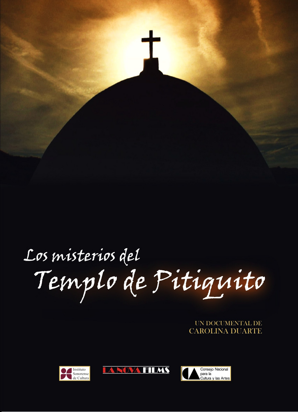 imagen2