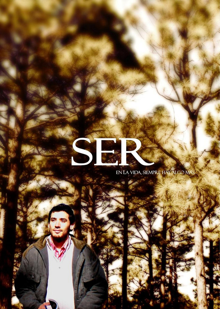 imagen0