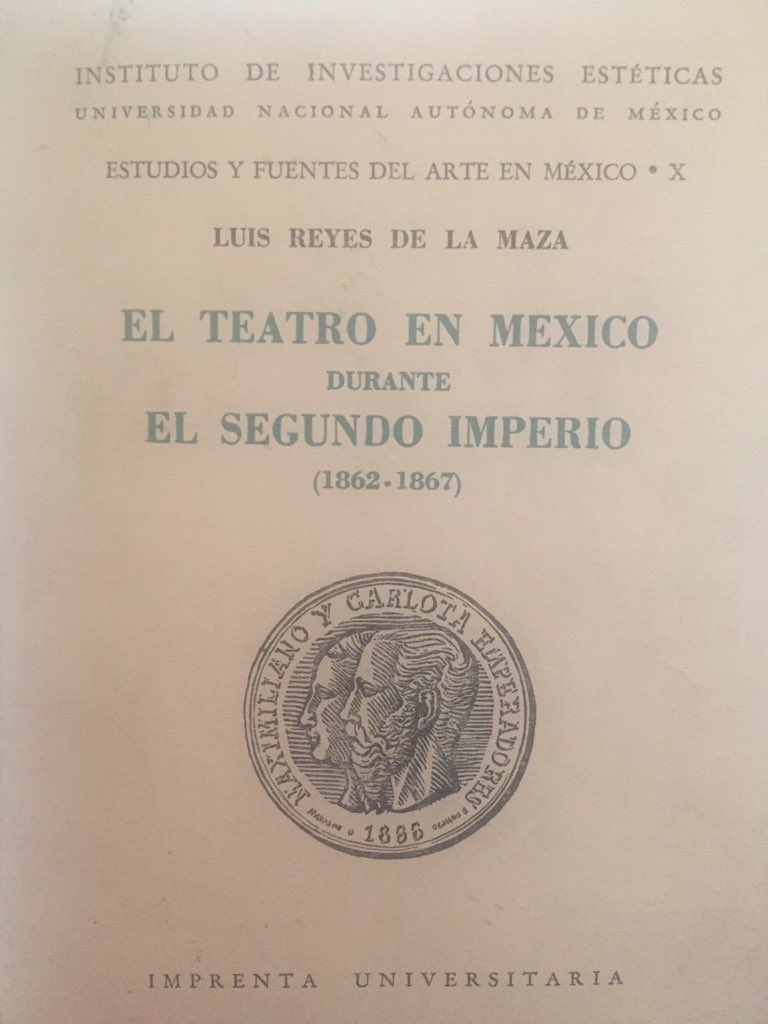 imagen1