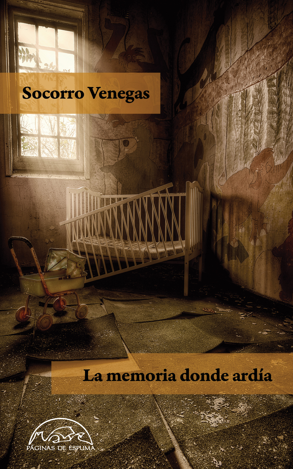imagen0