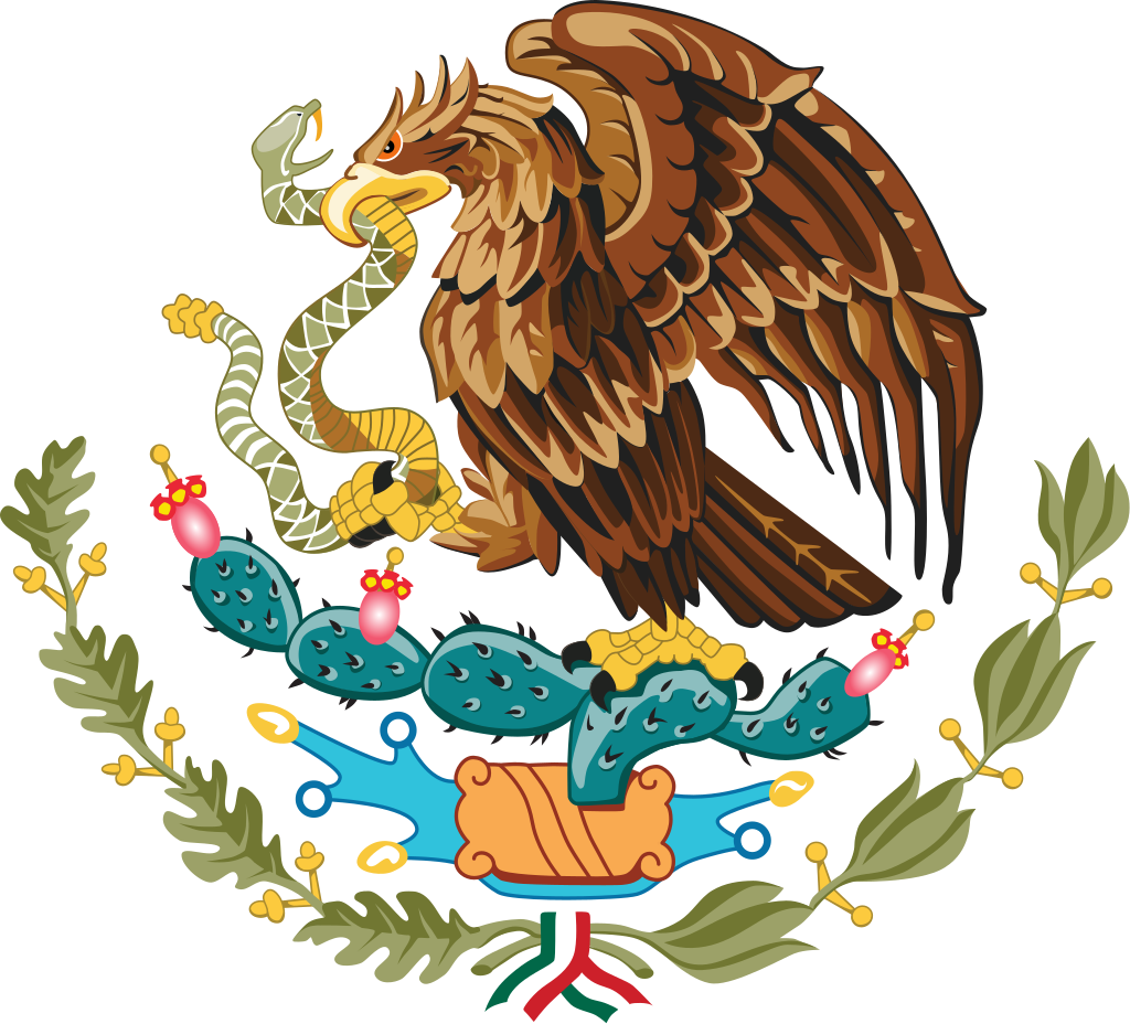 imagen0