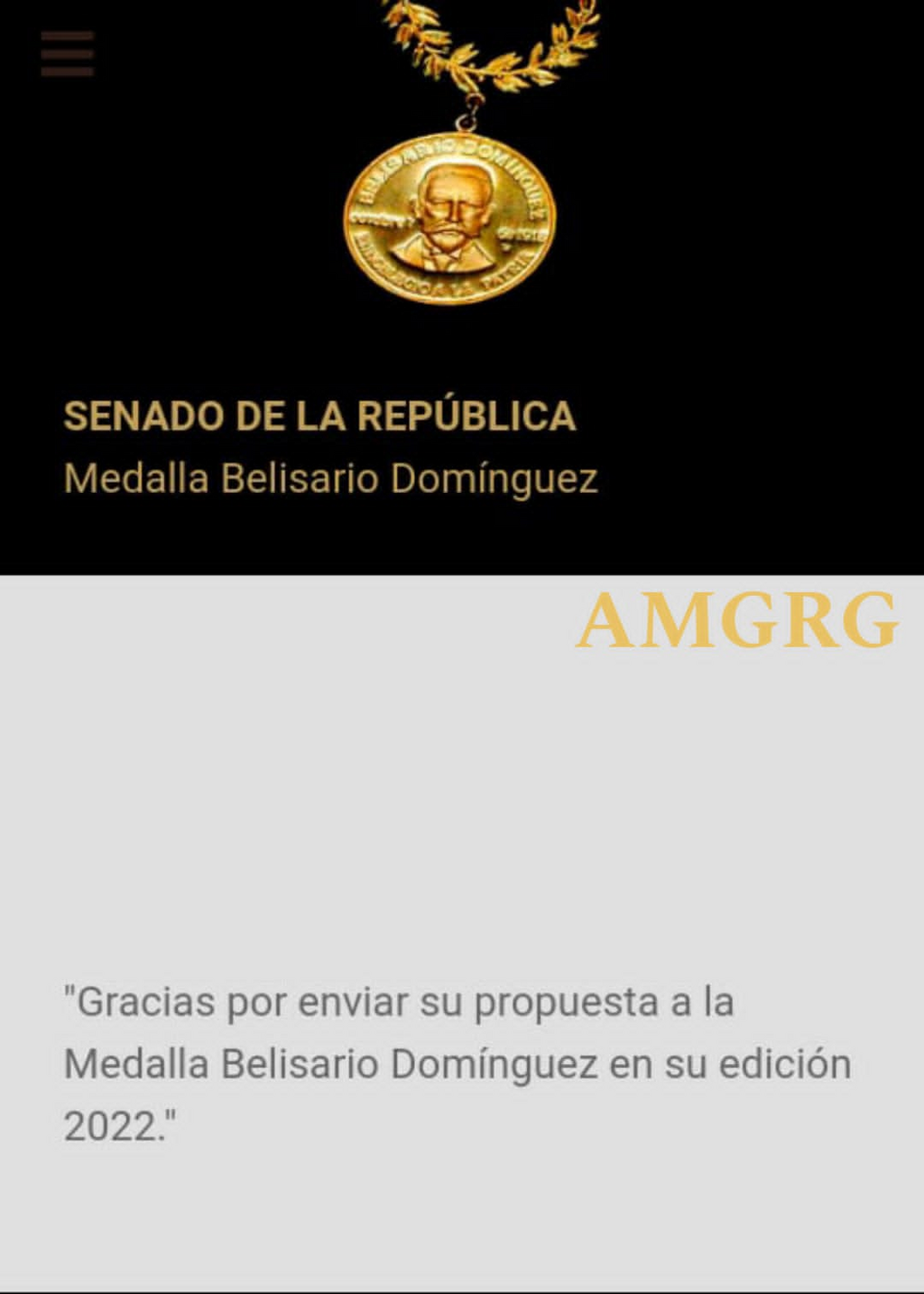 imagen0