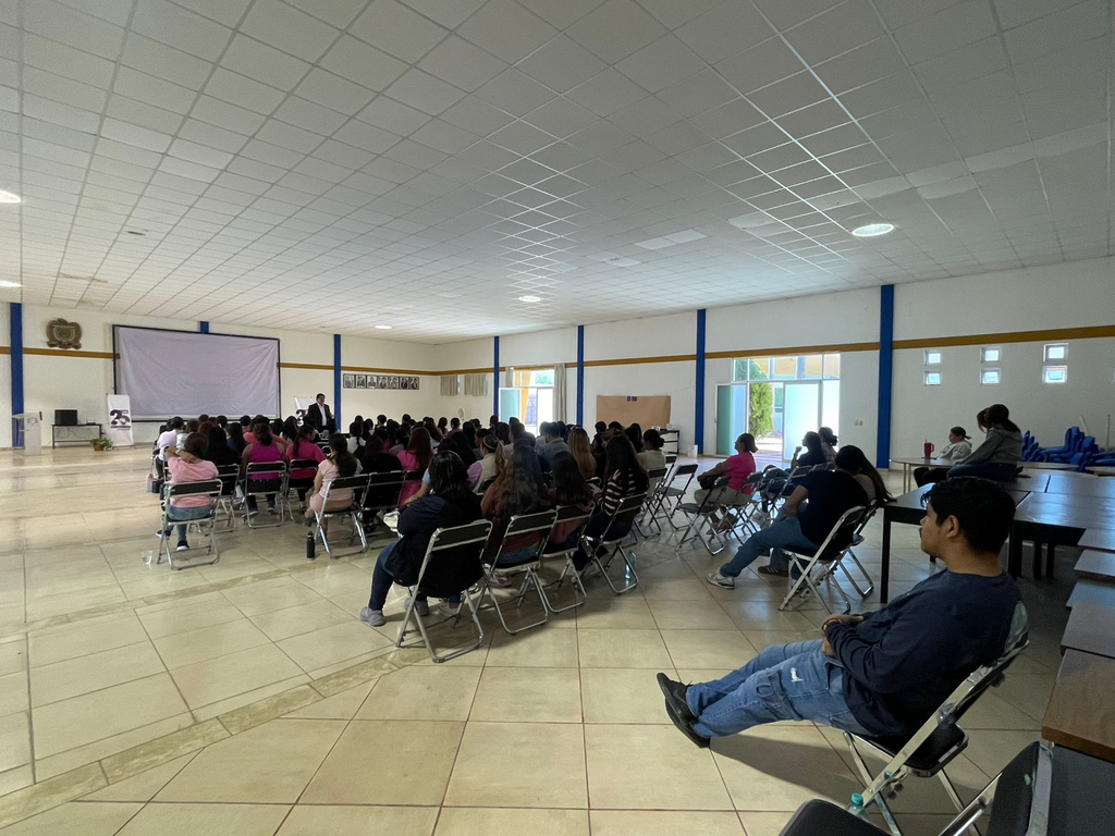 imagen2