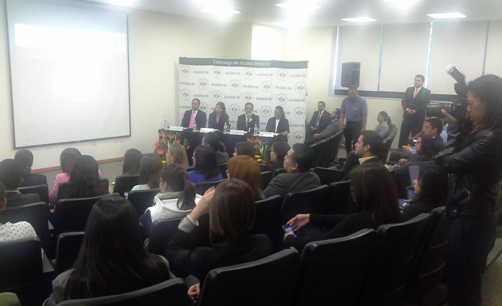 imagen2