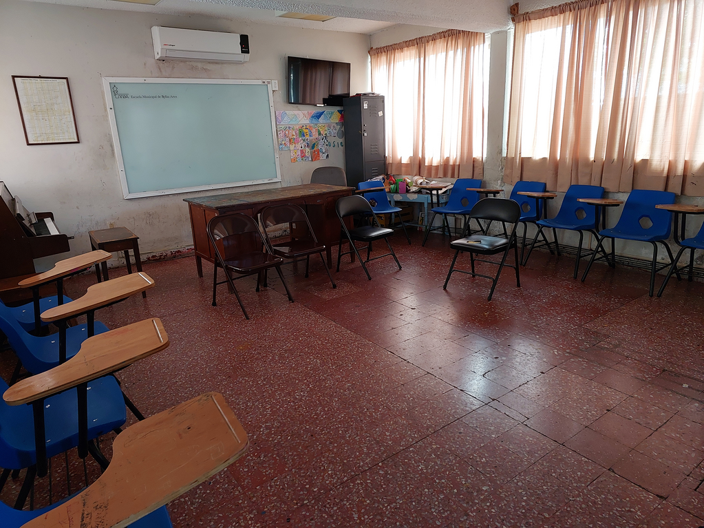 imagen2